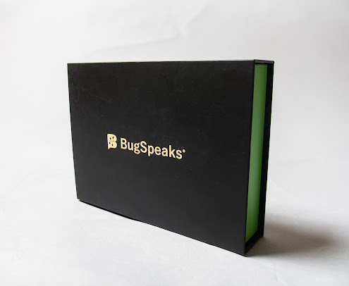 Gut + Skin + Vaginal