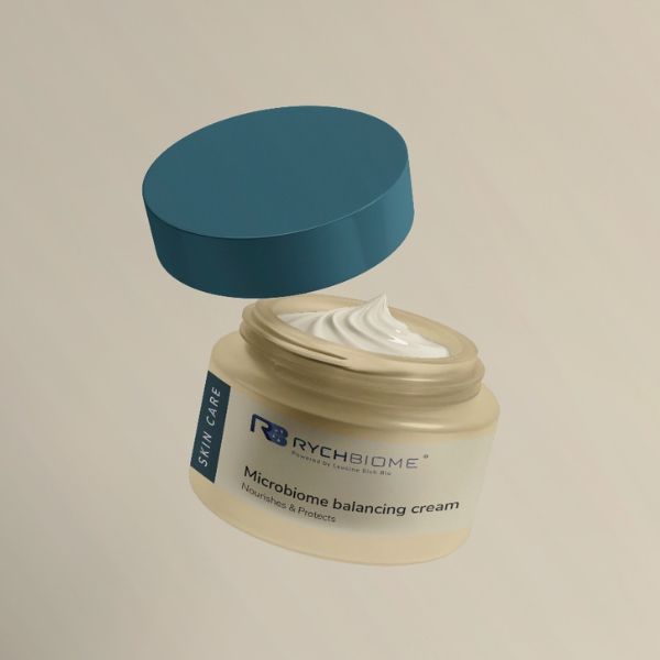 Rychbiome Skin Microbiome Balance