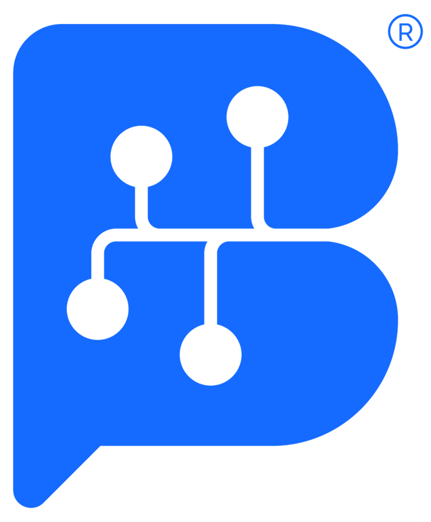 Bugspeaks Logo