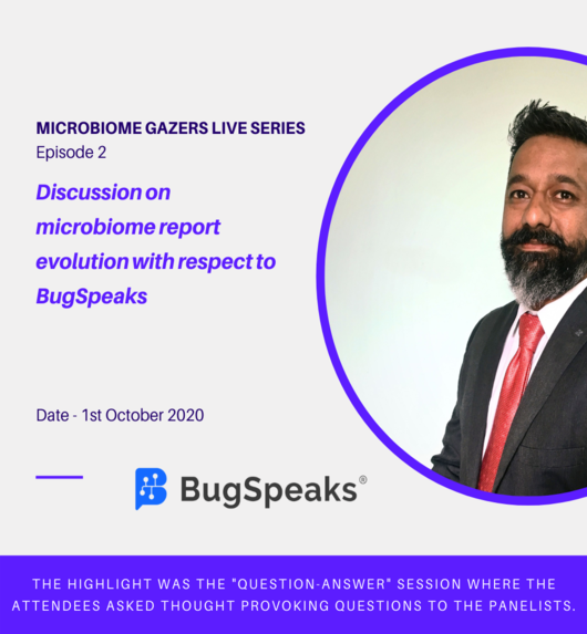 microbiome-gazers-episode-2