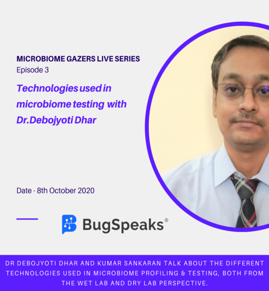 microbiome-gazers-episode-3