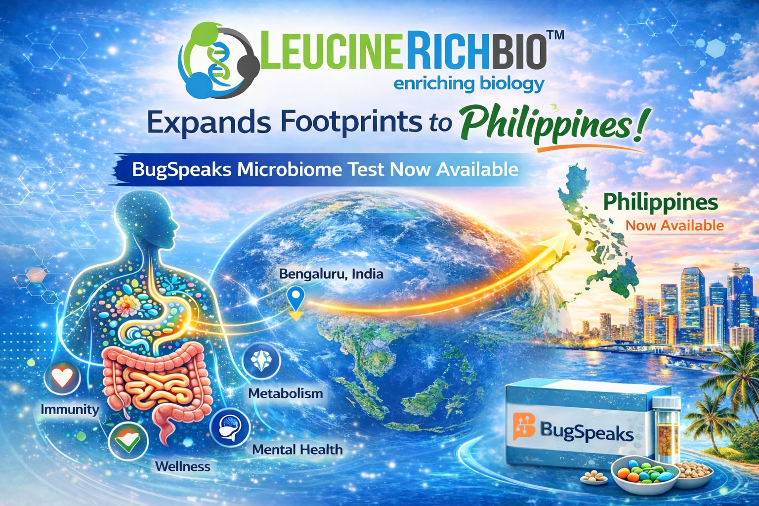 Economic Times article