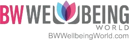 BW Well Being World