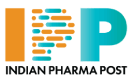 Indian Pharma Post