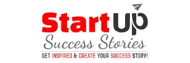 Startup Success Stories