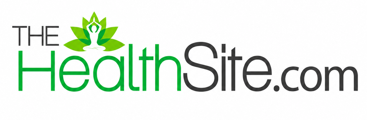 The Health Site