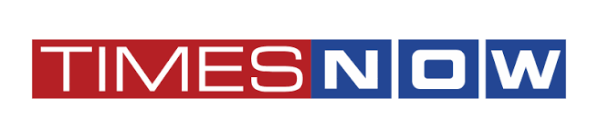 Times Now
