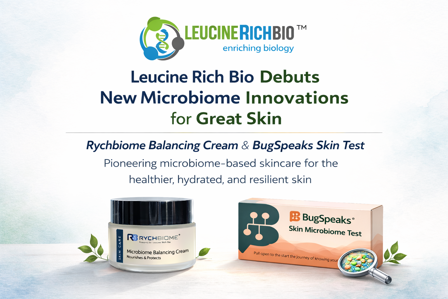 Professional Beauty article