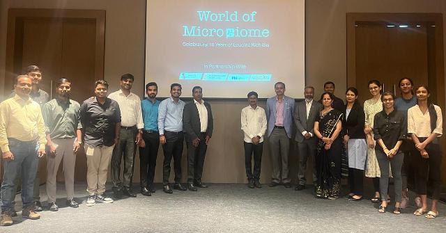 Silicon City News article