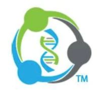 The Bio Startups article